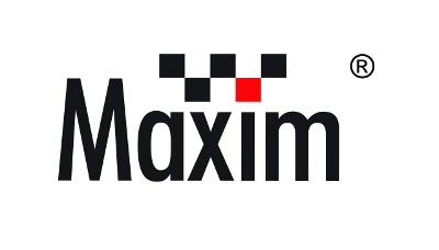 maksim-logo