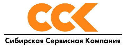 logo-ssk