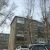 Томскую УК привлекли к ответственности за неочищенные крыши