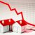 Россельхозбанк объявляет о снижении ставок по ипотеке