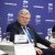 Томская экспансия на Российском инвестиционном форуме