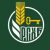Россельхозбанк направил более 25 млрд рублей по программе льготного кредитования АПК