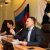 Депутаты гордумы обсудили перспективы муниципального похоронного бюро