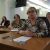 Городские депутаты обсудили вопросы социальной адаптации инвалидов
