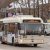 Томские власти планируют приостановить движение троллейбусов № 4 и 7