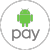 Промсвязьбанк запустил  систему Android Pay в Томске