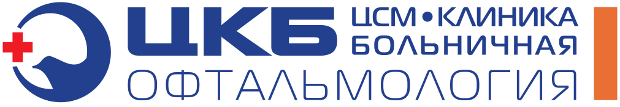 logo_tskb