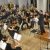 Томский симфонический оркестр впервые выступил в Хакасии