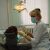 Врачи областной стоматологической поликлиники советуют регулярно проходить профилактические осмотры