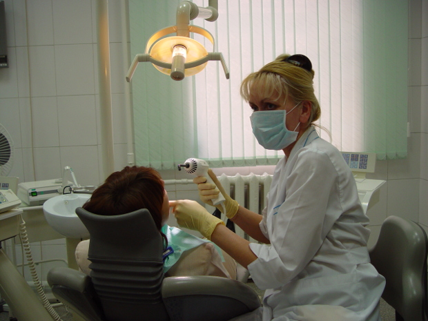 stomatologicheskaya-klinika