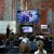 Томский выбор: «Уроки из космоса» и студенческое техническое предпринимательство