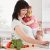Витамины для кормящих мам: обеспечьте себя и малыша всем необходимым