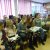 Томское отделение «Союза журналистов России» поддержало семинар юношеских СМИ
