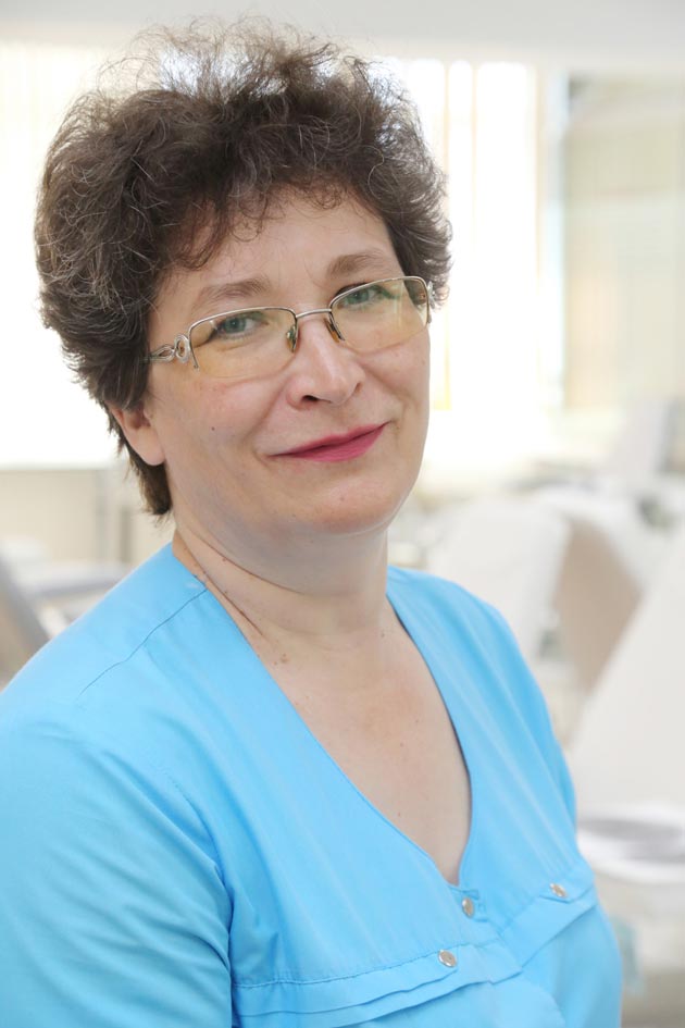 ниц «курчатовский институт» реквизиты.