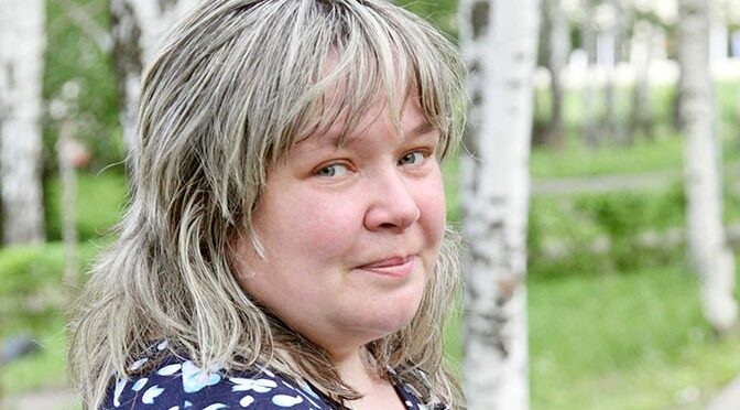 Мои дедушки и бабушки