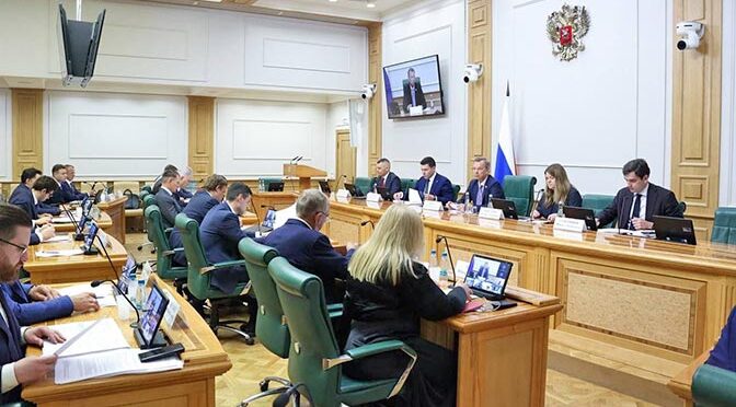 Предъявите ваш паспорт
