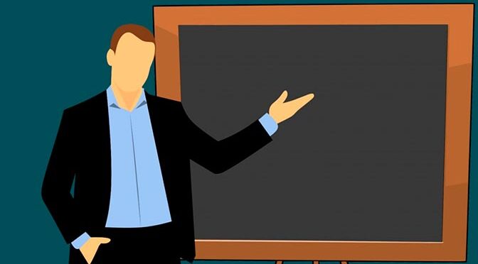 Программа подготовки бурильщиков скважин и возможности трудоустройства