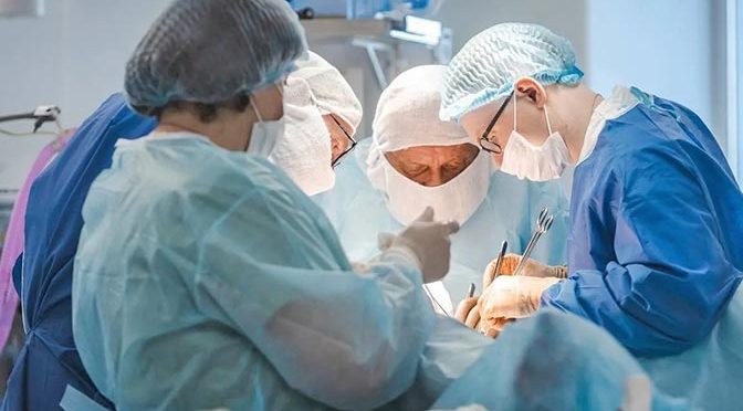 Со своим чемоданом