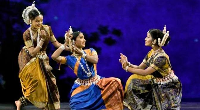 Вместе и вперёд. Об этом договорились Томск и Индия