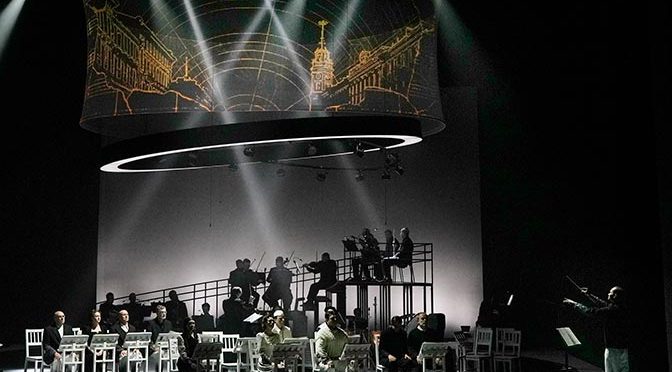 Когда вместо сердца стучит метроном