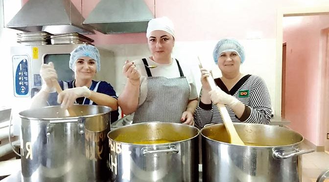 Тыква, но не для Золушки