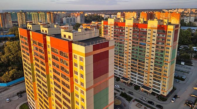 …И с золотым  знаком